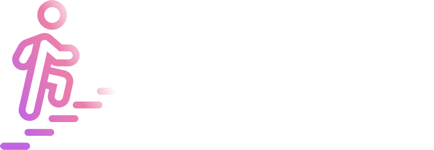 SensAI