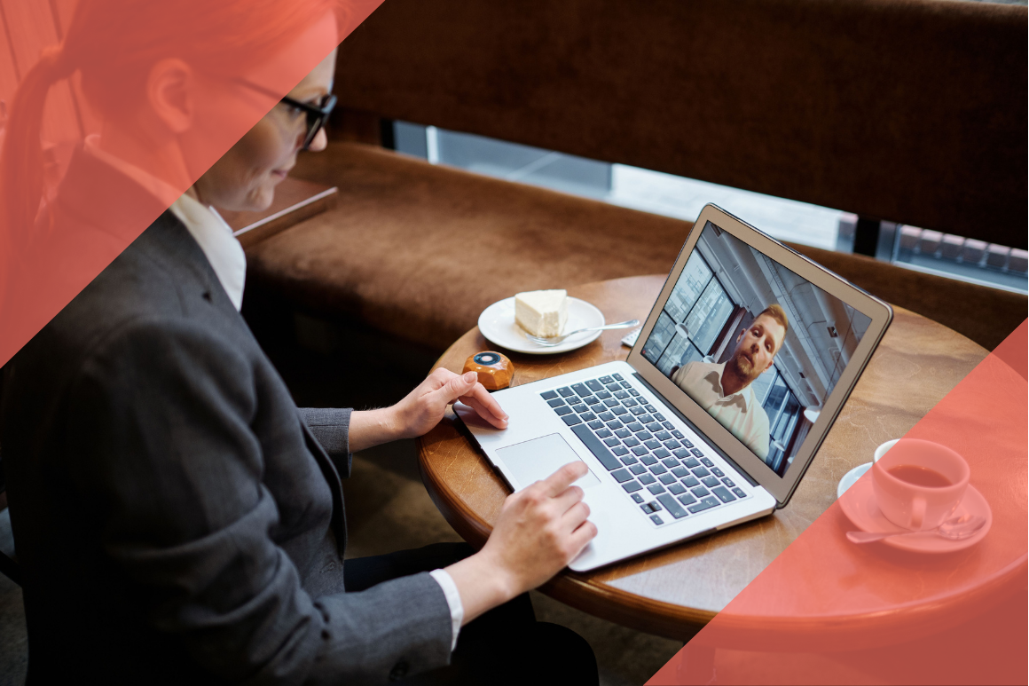 Quel outil de visioconférence choisir pour ses séances de coaching à distance ?