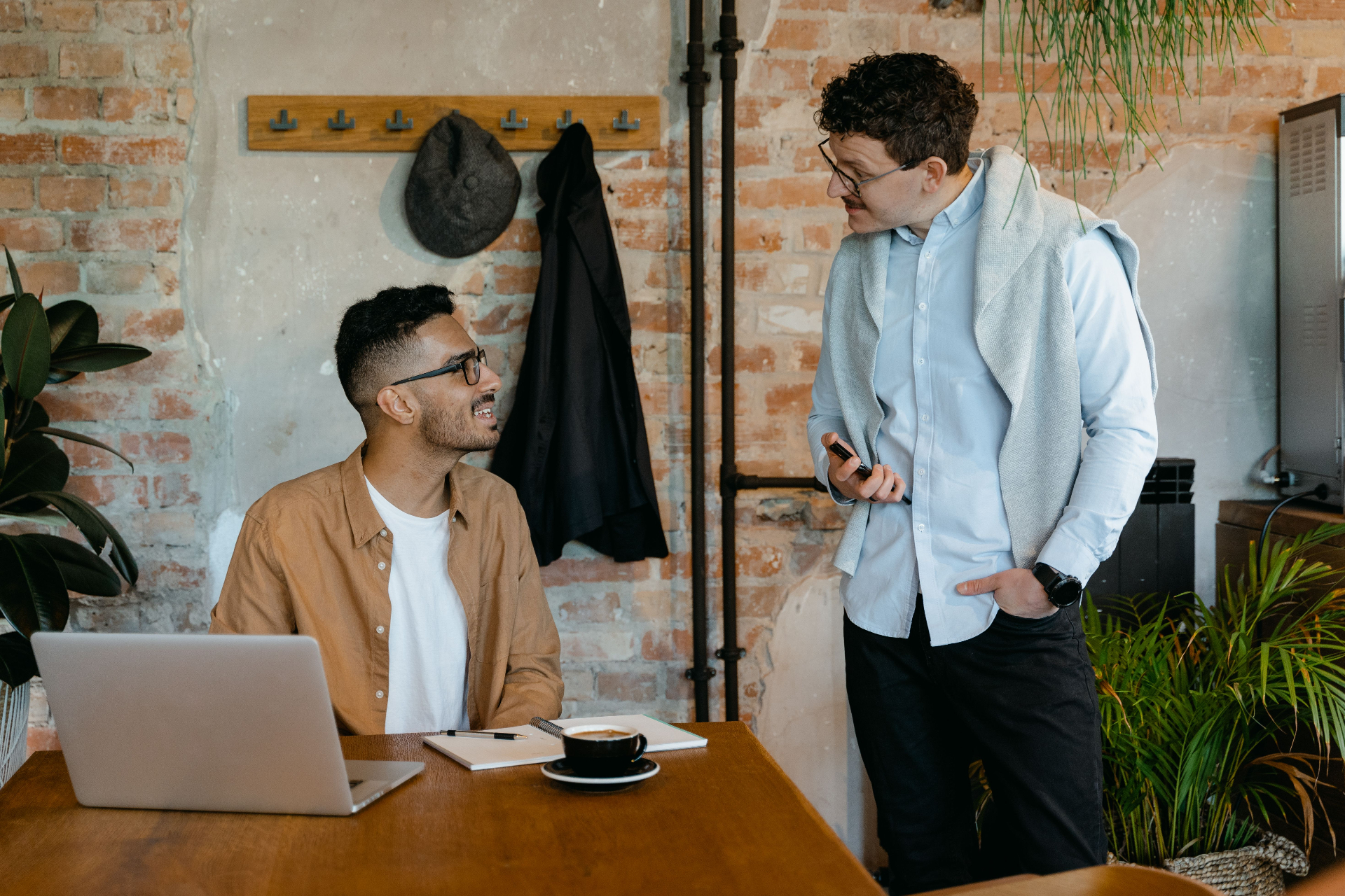 Couverture de Promouvoir votre expertise sans en faire trop