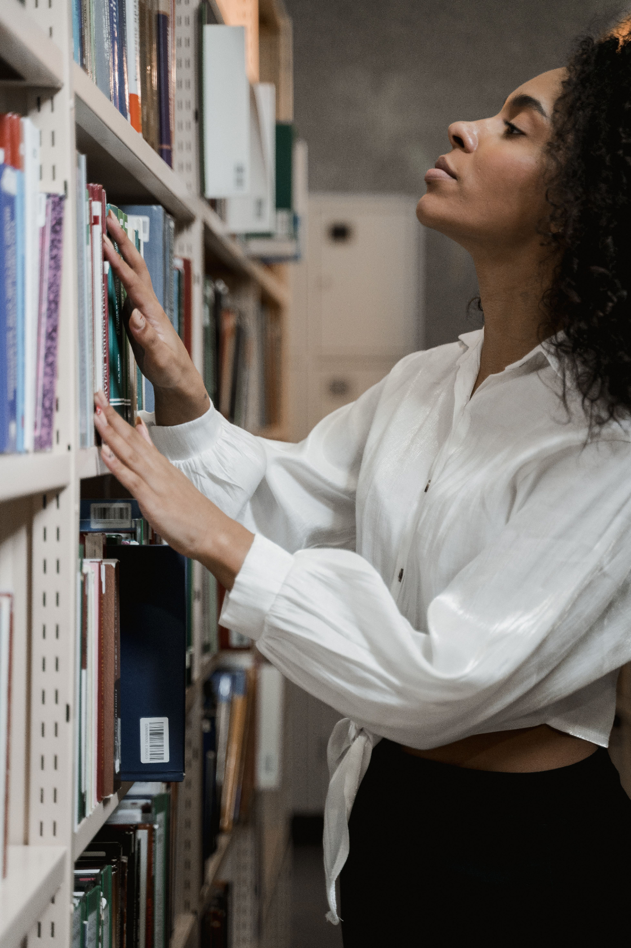 Couverture de La bibliothèque Teasio : créer des parcours sans repartir de zéro
