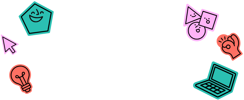 Club Teasio