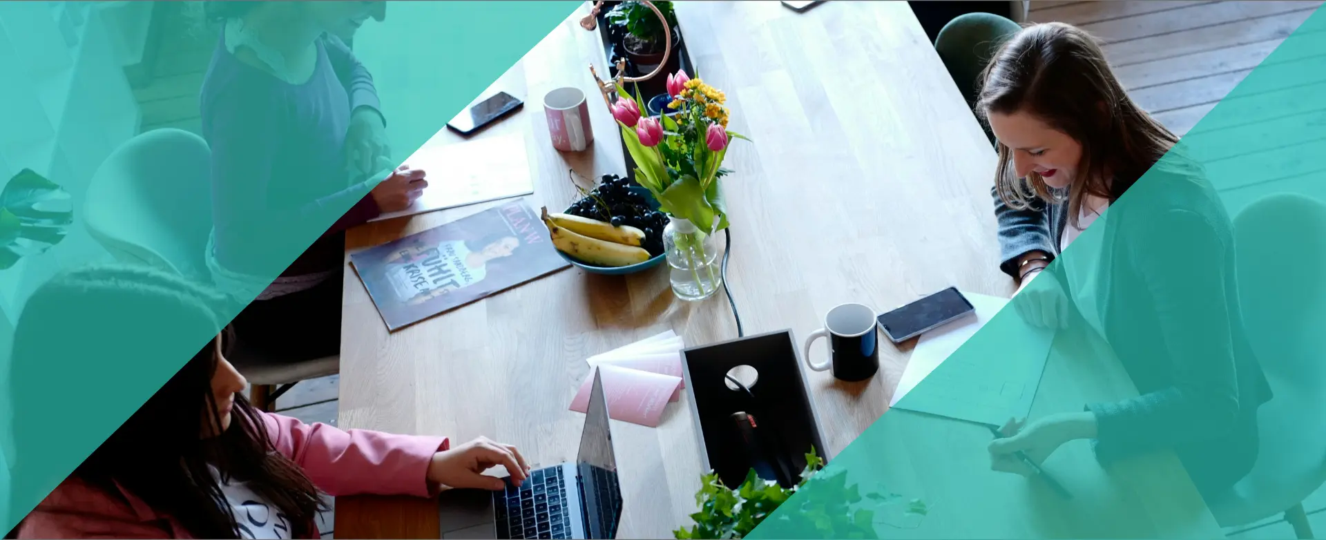 Faut-il une certification RNCP pour devenir coach ?