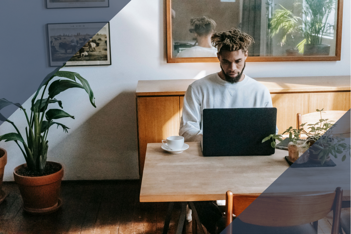 IA et coaching : quelles bonnes pratiques pour les cabinets RH ?