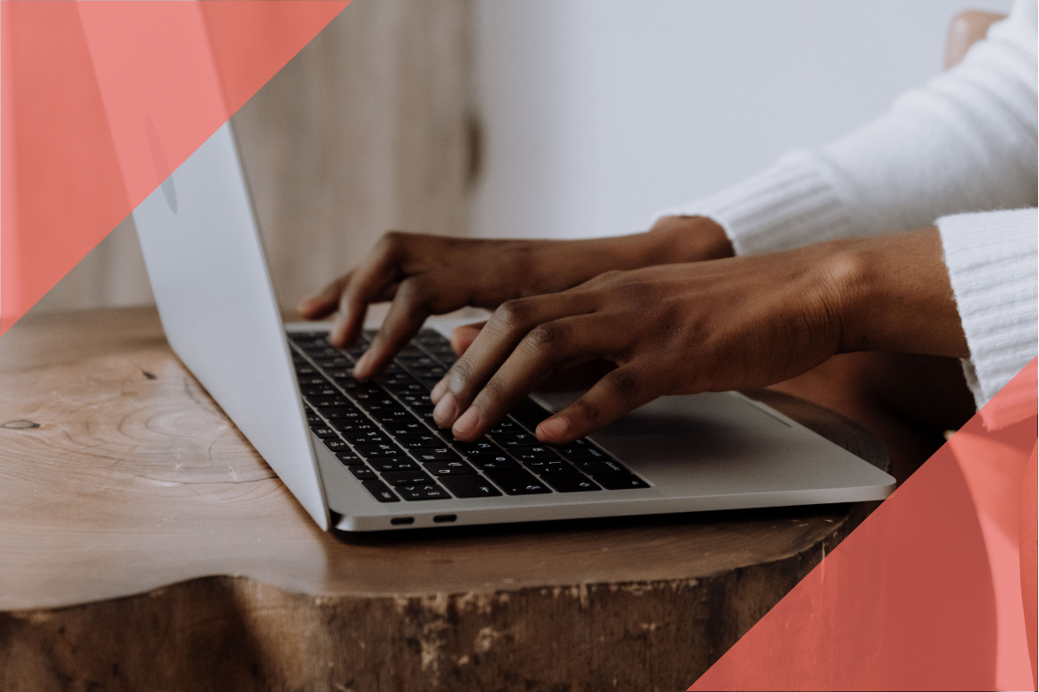 Logiciel coaching RGPD : 6 points à vérifier avant de choisir