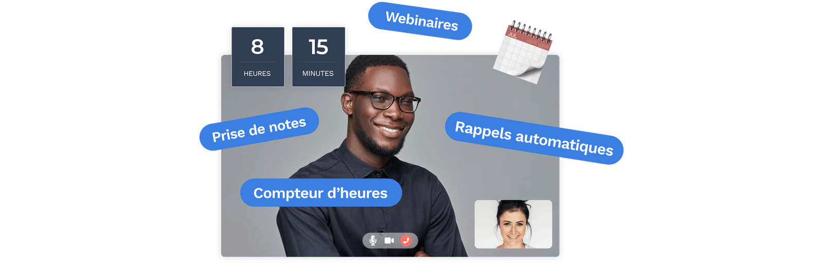Faut-il un CRM ou une vraie plateforme d’accompagnement ?