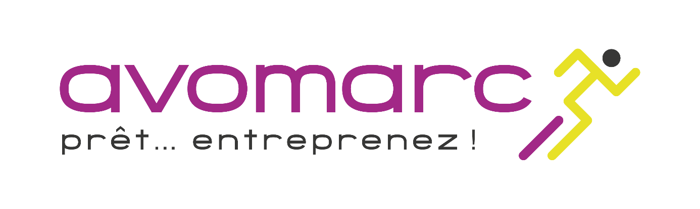 Avomarc