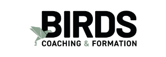 Birds Coaching