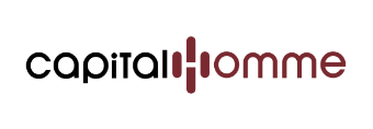 Capital Homme