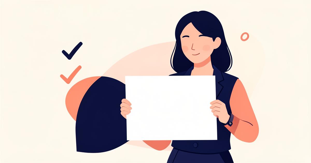 Faut-il une certification RNCP pour devenir coach ?