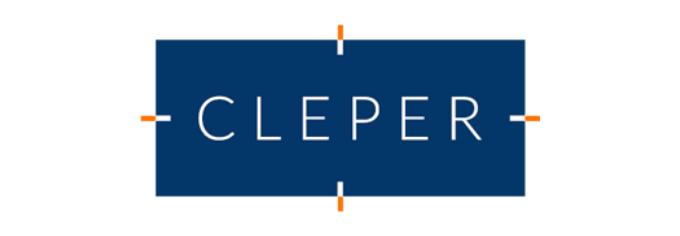 Cleper