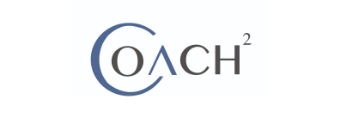 Coach au carré