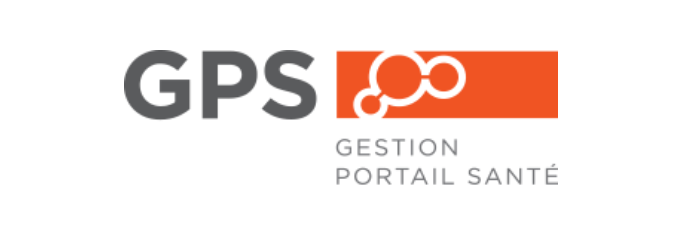 GPS