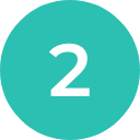 Pilier 2 : Engagement