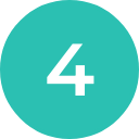 Pilier 4 : Transfert