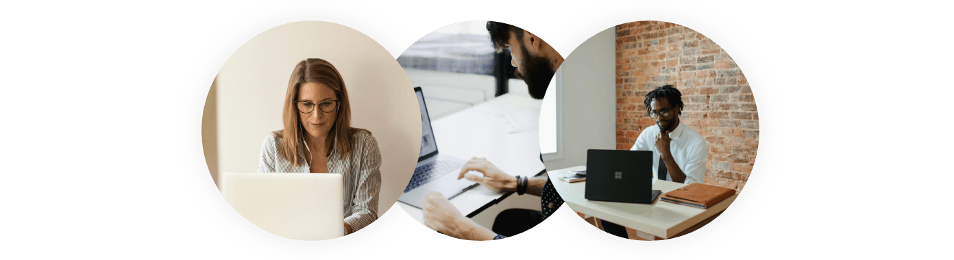 Marre des plateforme d'apprentissage ? Besoin d'interactivité et de lien humain