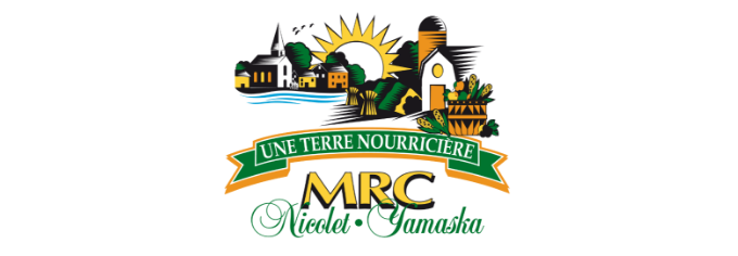 MRC Nicolet-Yamaska
