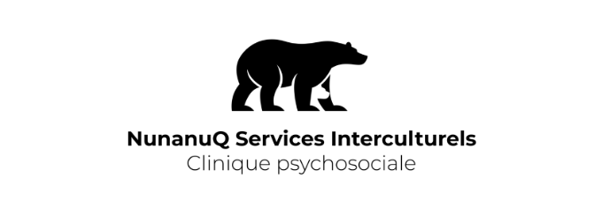 Nunanuq