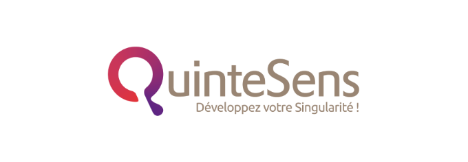 Quintesens