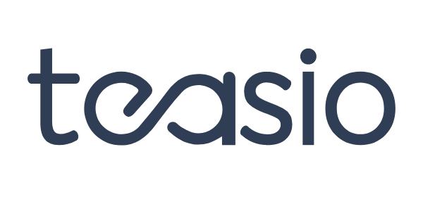 Teasio