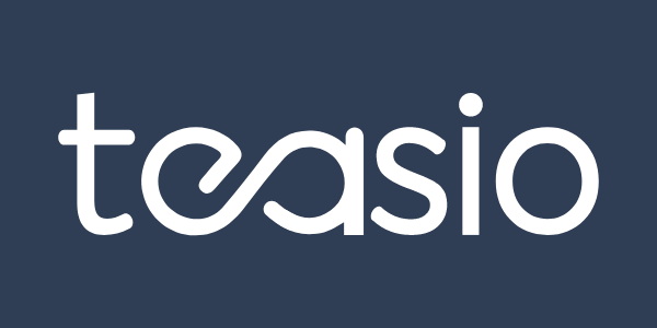 Teasio