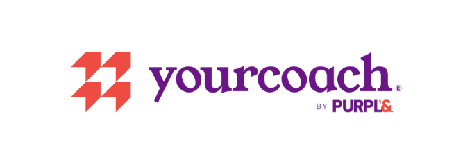 YourCoach
