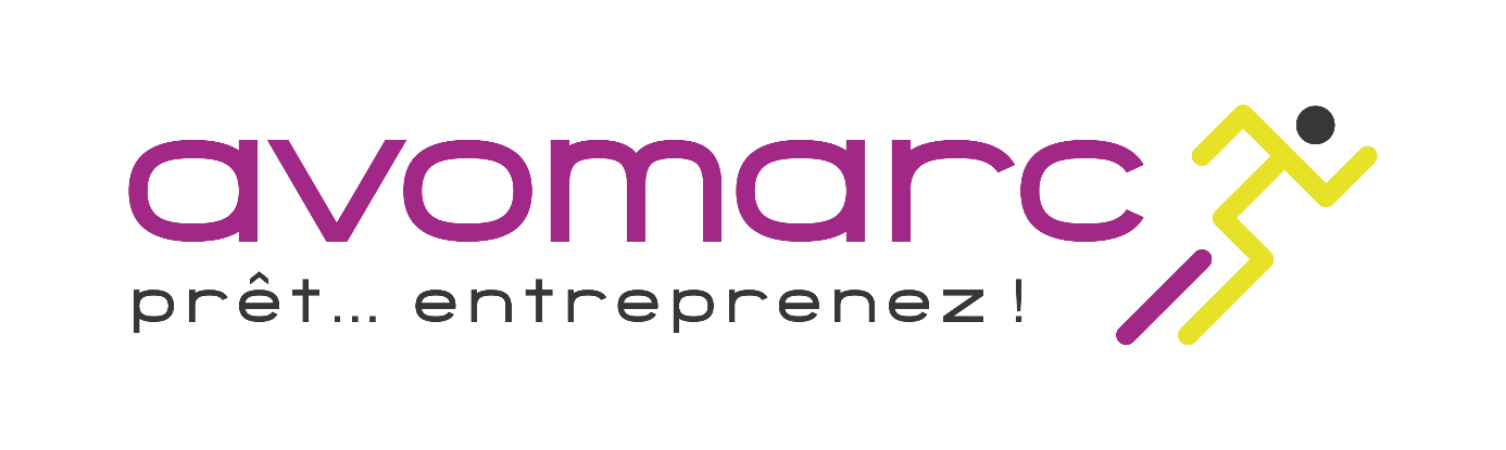 logo Avomarc