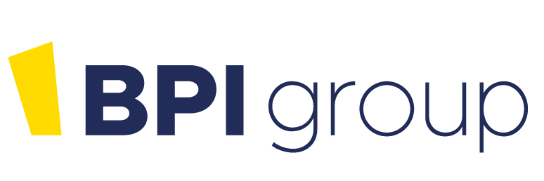 logo BPI
