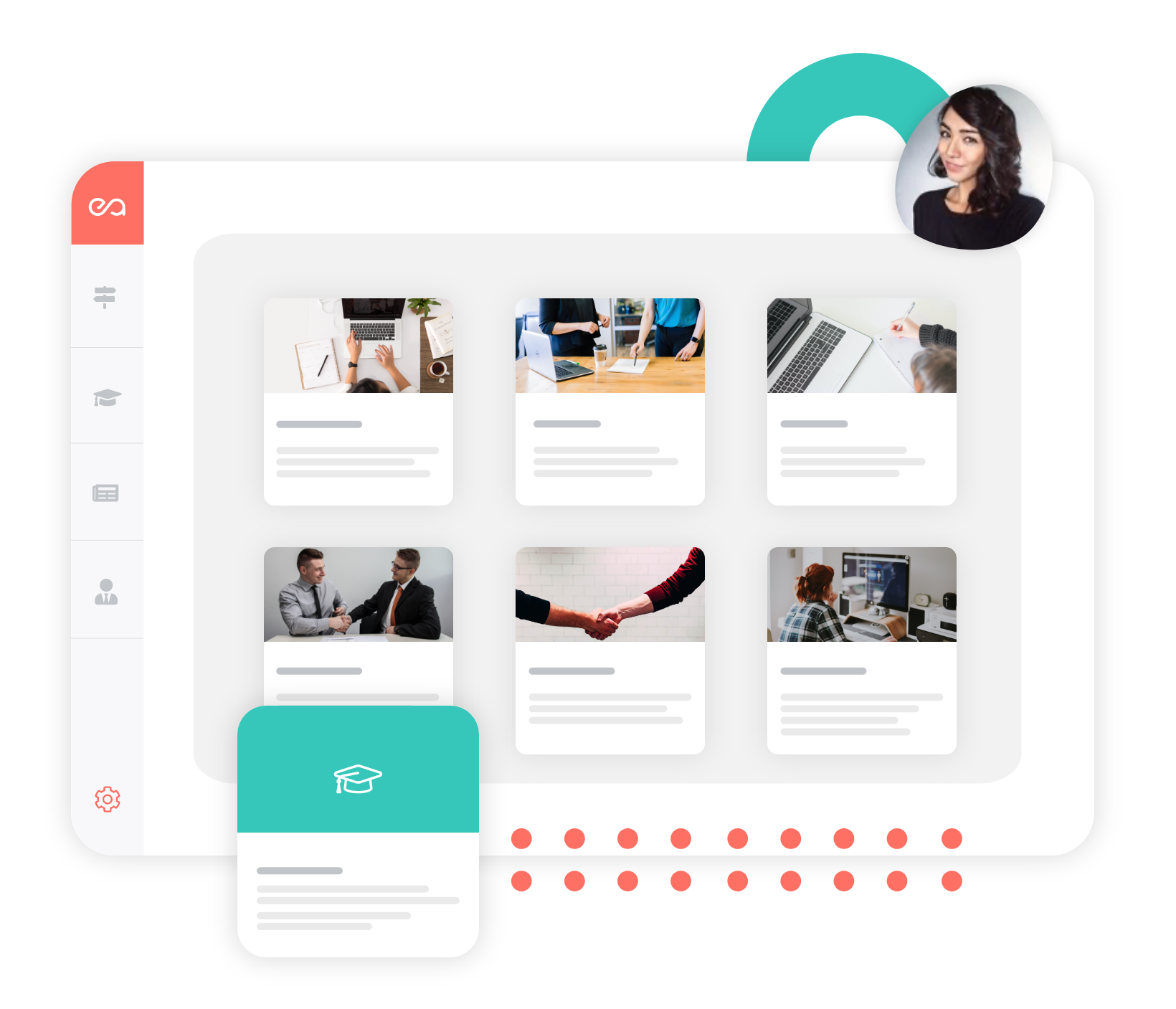 visu-outils-cc visu-outils-cc