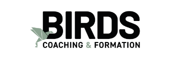 logo BIRDS