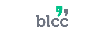 logo BLCC