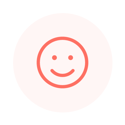 Icon-smile Icon-smile