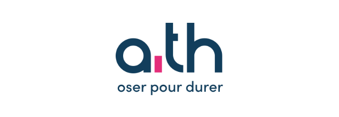 logo a-th