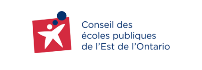 logo CEPEO