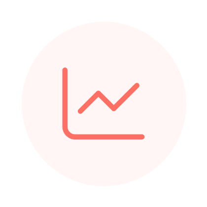 icon-chart-up icon-chart-up