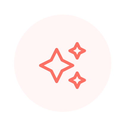 icon-sparkles icon-sparkles