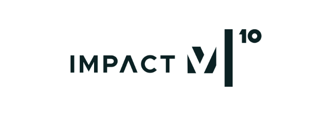 logo Impact M10
