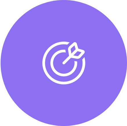 Icone de référentiel de compétences