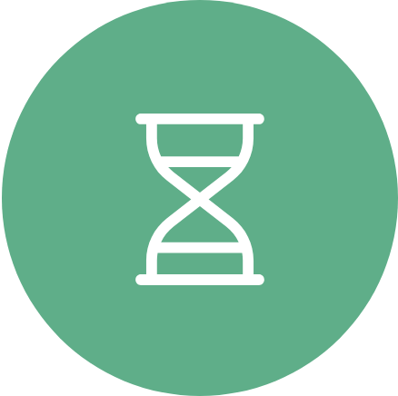 Outils numériques pour les collectivités