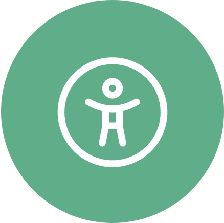 Tableau de bord de gestion territoriale