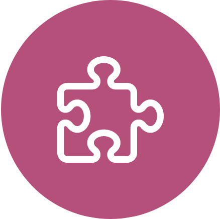 Franchiseurs-icon-4
