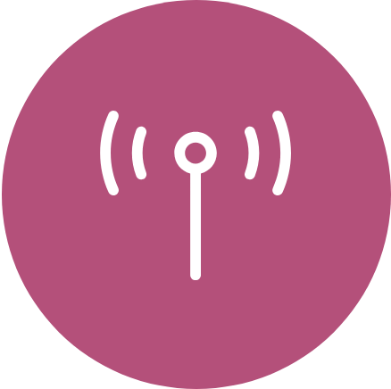 Franchiseurs-icon-6