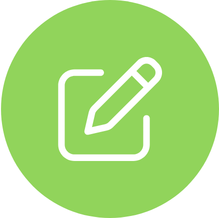 Socio-icon-1 – 2
