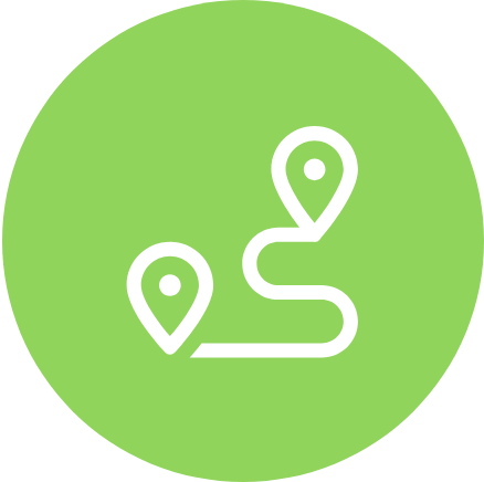 Socio-icon-1 – 3