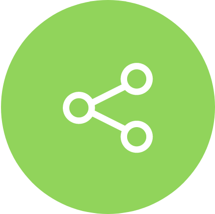 Socio-icon-1 – 4