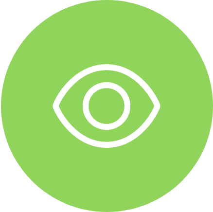 Socio-icon-1