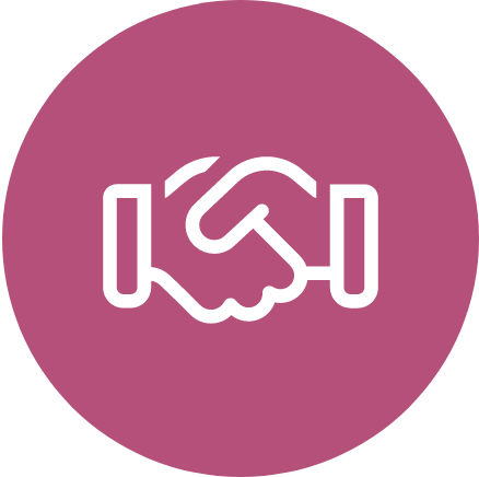franchiseurs-icon-3