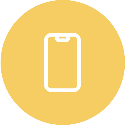 interculture-icon-5 – 1 interculture-icon-5 – 1