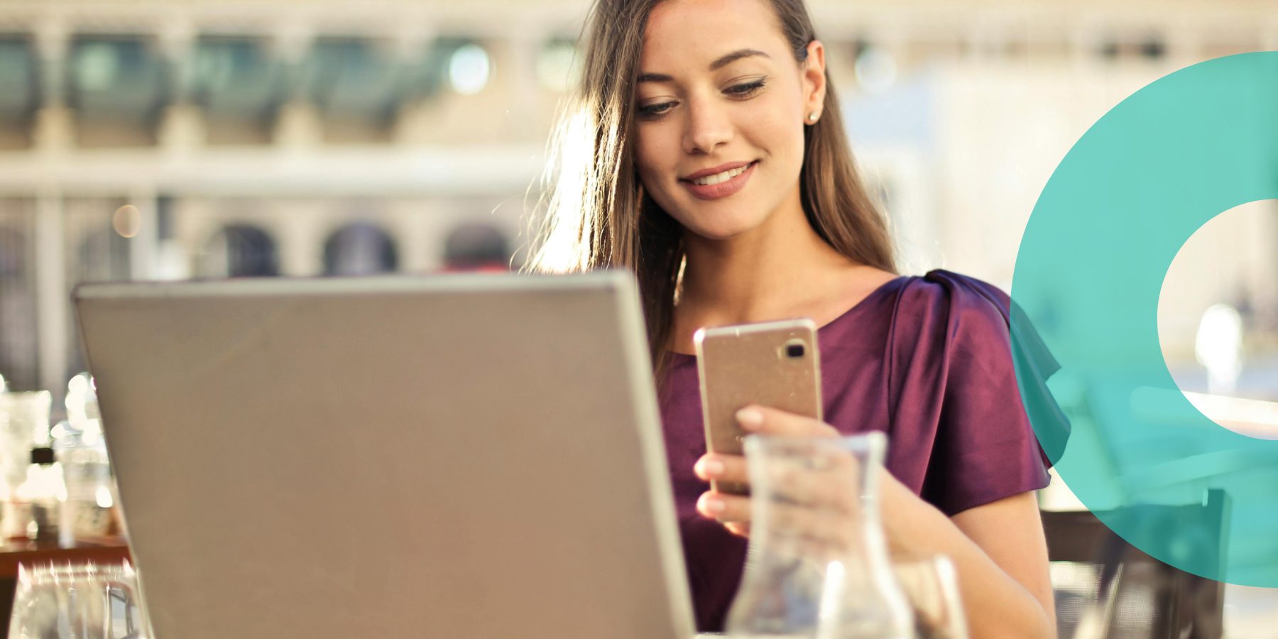 Banner-article-application-mobile-accompagnement-distanciel