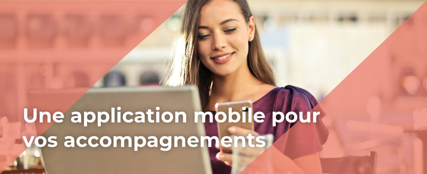 teasio-app-mobile-texte