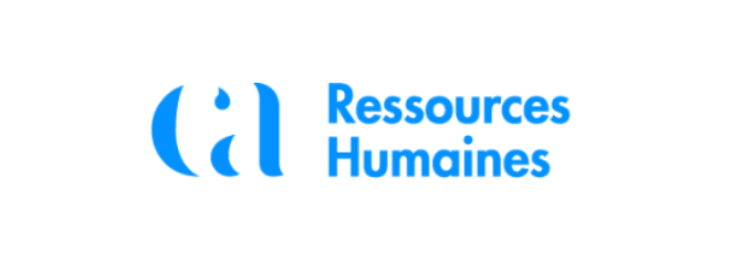logo MRC Becancour